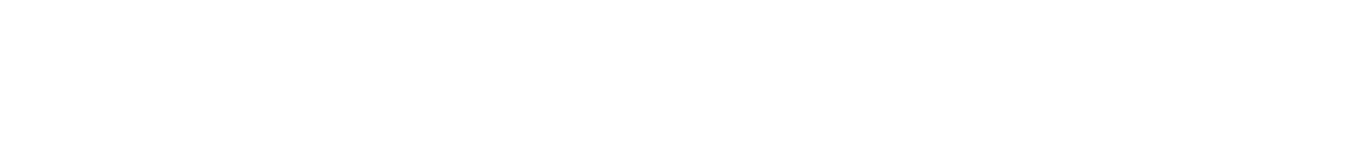 晶体植入手术